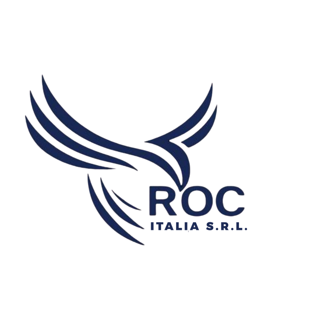ROC Italia S.R.L.